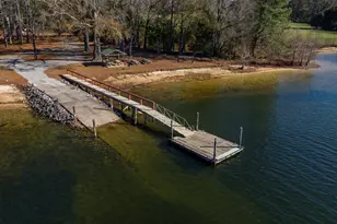 1 Chowning Pl, Lexington, SC 29072 - Photo 7