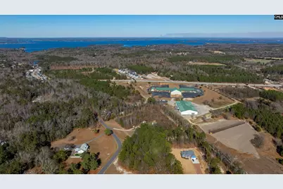 1 Chowning Place, Lexington, SC 29072 - Photo 23