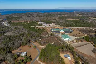 1 Chowning Pl, Lexington, SC 29072 - Photo 23