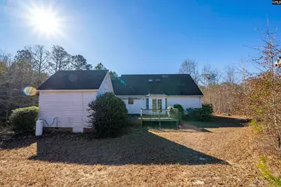 1 Chowning Place, Lexington, SC 29072 - Photo 5