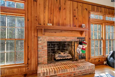 1 Chowning Place, Lexington, SC 29072 - Photo 37