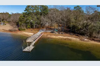 1 Chowning Place, Lexington, SC 29072 - Photo 25