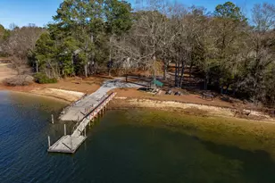 1 Chowning Pl, Lexington, SC 29072 - Photo 25