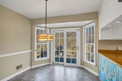 1 Chowning Place, Lexington, SC 29072 - Photo 29