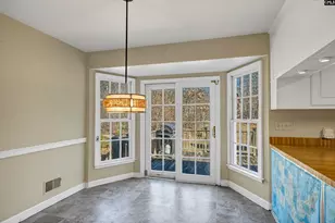 1 Chowning Pl, Lexington, SC 29072 - Photo 29