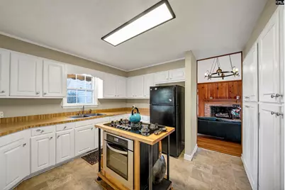 1 Chowning Place, Lexington, SC 29072 - Photo 33