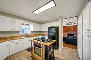 1 Chowning Pl, Lexington, SC 29072 - Photo 33