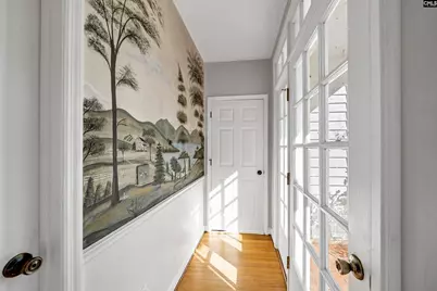 1 Chowning Place, Lexington, SC 29072 - Photo 41