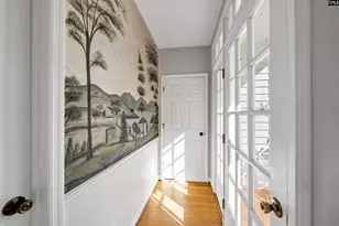 1 Chowning Pl, Lexington, SC 29072 - Photo 41