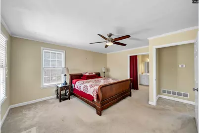 1 Chowning Place, Lexington, SC 29072 - Photo 45