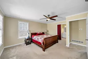 1 Chowning Pl, Lexington, SC 29072 - Photo 45