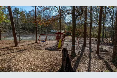 1 Chowning Place, Lexington, SC 29072 - Photo 13