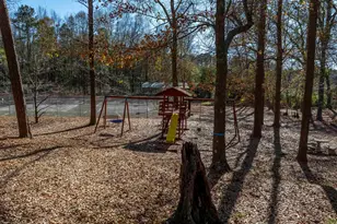 1 Chowning Pl, Lexington, SC 29072 - Photo 13