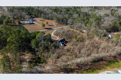 1 Chowning Place, Lexington, SC 29072 - Photo 21
