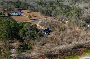 1 Chowning Pl, Lexington, SC 29072 - Photo 21