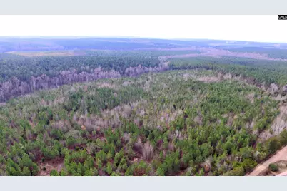 1163 Juneberry Rd, Camden, SC 29020 - Photo 19