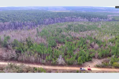 1163 Juneberry Rd, Camden, SC 29020 - Photo 17