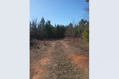 1163 Juneberry Rd, Camden, SC 29020 - Photo 15