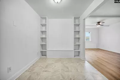 8068 Hunt Club Road 8068/8072, Columbia, SC 29223 - Photo 5