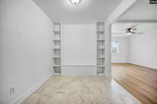 8068 Hunt Club Road 8068/8072, Columbia, SC 29223 - Photo 5