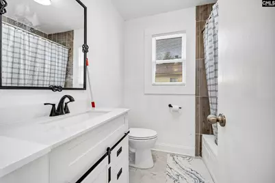 8068 Hunt Club Road 8068/8072, Columbia, SC 29223 - Photo 9