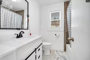 8068 Hunt Club Road 8068/8072, Columbia, SC 29223 - Photo 9