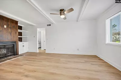 8068 Hunt Club Road 8068/8072, Columbia, SC 29223 - Photo 3
