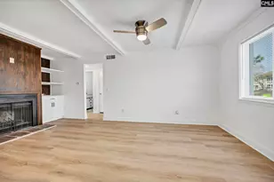 8068 Hunt Club Road 8068/8072, Columbia, SC 29223 - Photo 3