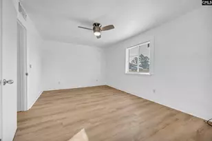 8068 Hunt Club Road 8068/8072, Columbia, SC 29223 - Photo 19