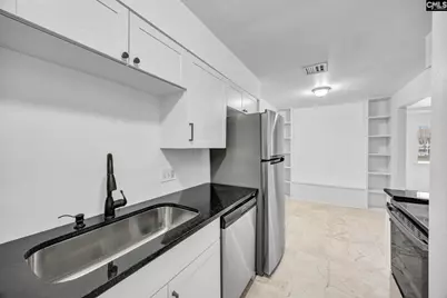 8068 Hunt Club Road 8068/8072, Columbia, SC 29223 - Photo 17