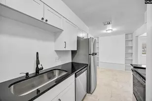 8068 Hunt Club Road 8068/8072, Columbia, SC 29223 - Photo 17