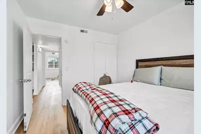 8068 Hunt Club Road 8068/8072, Columbia, SC 29223 - Photo 13