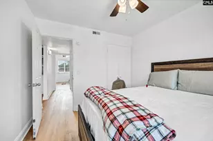 8068 Hunt Club Road 8068/8072, Columbia, SC 29223 - Photo 13