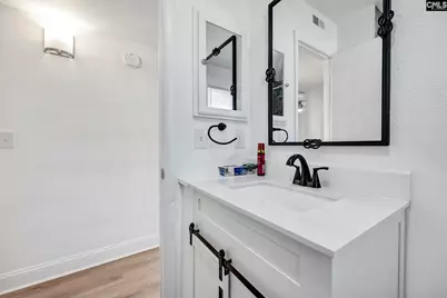 8068 Hunt Club Road 8068/8072, Columbia, SC 29223 - Photo 11