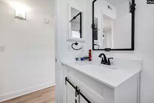 8068 Hunt Club Road 8068/8072, Columbia, SC 29223 - Photo 11