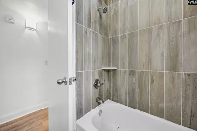 8068 Hunt Club Road 8068/8072, Columbia, SC 29223 - Photo 21