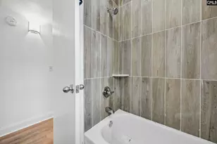 8068 Hunt Club Road 8068/8072, Columbia, SC 29223 - Photo 21