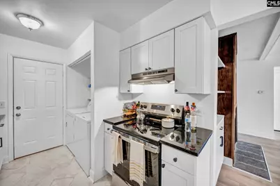 8068 Hunt Club Road 8068/8072, Columbia, SC 29223 - Photo 7