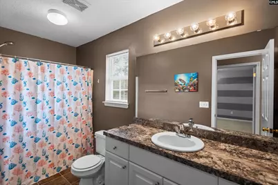 885 Bush Berry Road, Pelion, SC 29123 - Photo 19