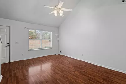 885 Bush Berry Road, Pelion, SC 29123 - Photo 5