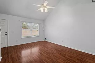 885 Bushberry Rd, Pelion, SC 29123 - Photo 5