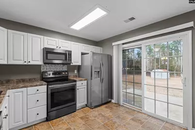 885 Bush Berry Road, Pelion, SC 29123 - Photo 9