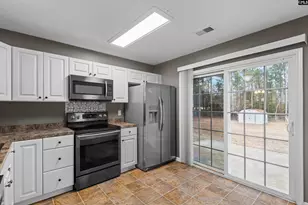 885 Bushberry Rd, Pelion, SC 29123 - Photo 9