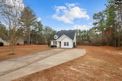 885 Bush Berry Road, Pelion, SC 29123 - Photo 29