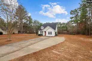 885 Bushberry Rd, Pelion, SC 29123 - Photo 29
