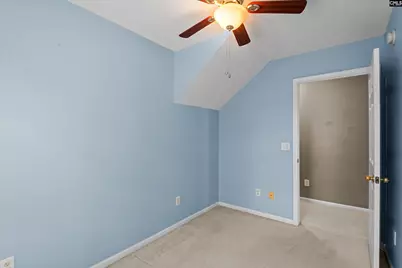 885 Bush Berry Road, Pelion, SC 29123 - Photo 23