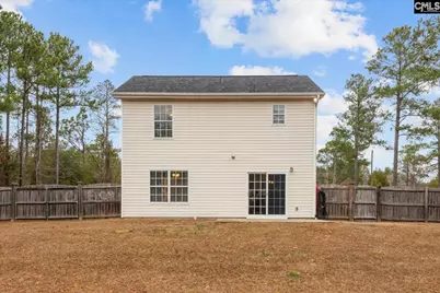 885 Bush Berry Road, Pelion, SC 29123 - Photo 25