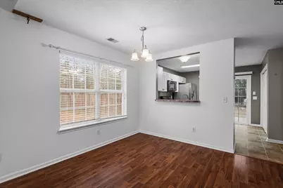 885 Bush Berry Road, Pelion, SC 29123 - Photo 7