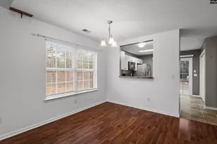 885 Bushberry Rd, Pelion, SC 29123 - Photo 7