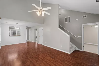 885 Bush Berry Road, Pelion, SC 29123 - Photo 3